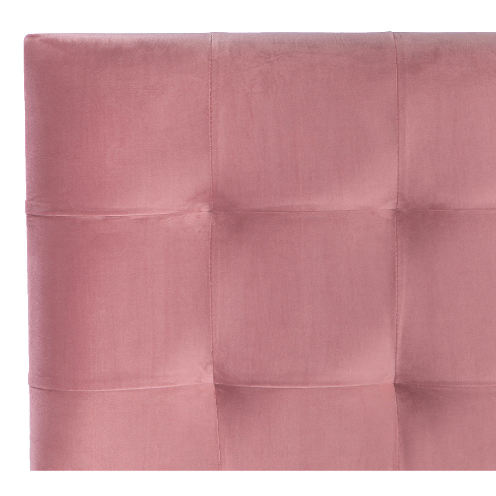 Cabecera Dicasa Catania