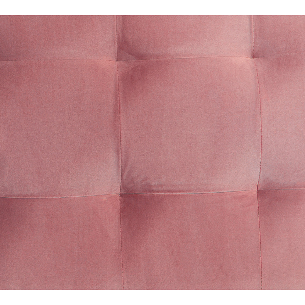 Cabecera Dicasa Catania