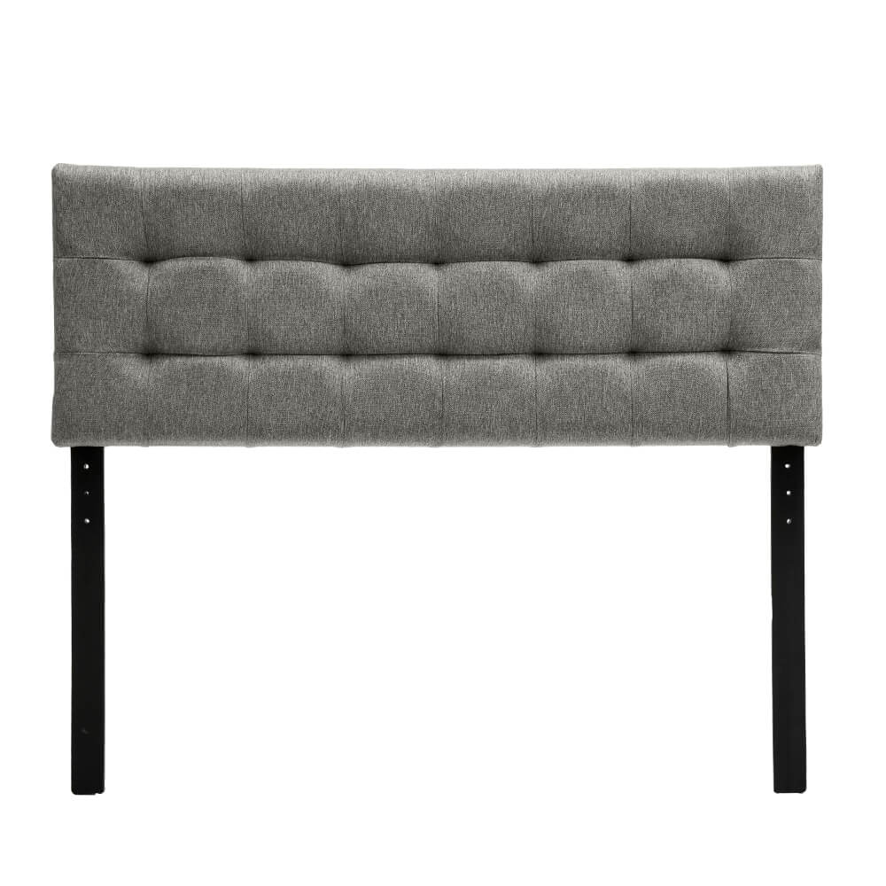 Cabecera Dicasa Catania Outlet