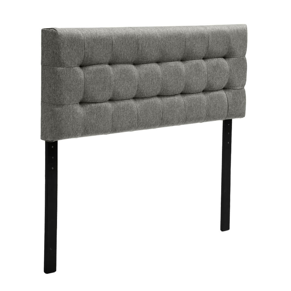 Cabecera Dicasa Catania Outlet