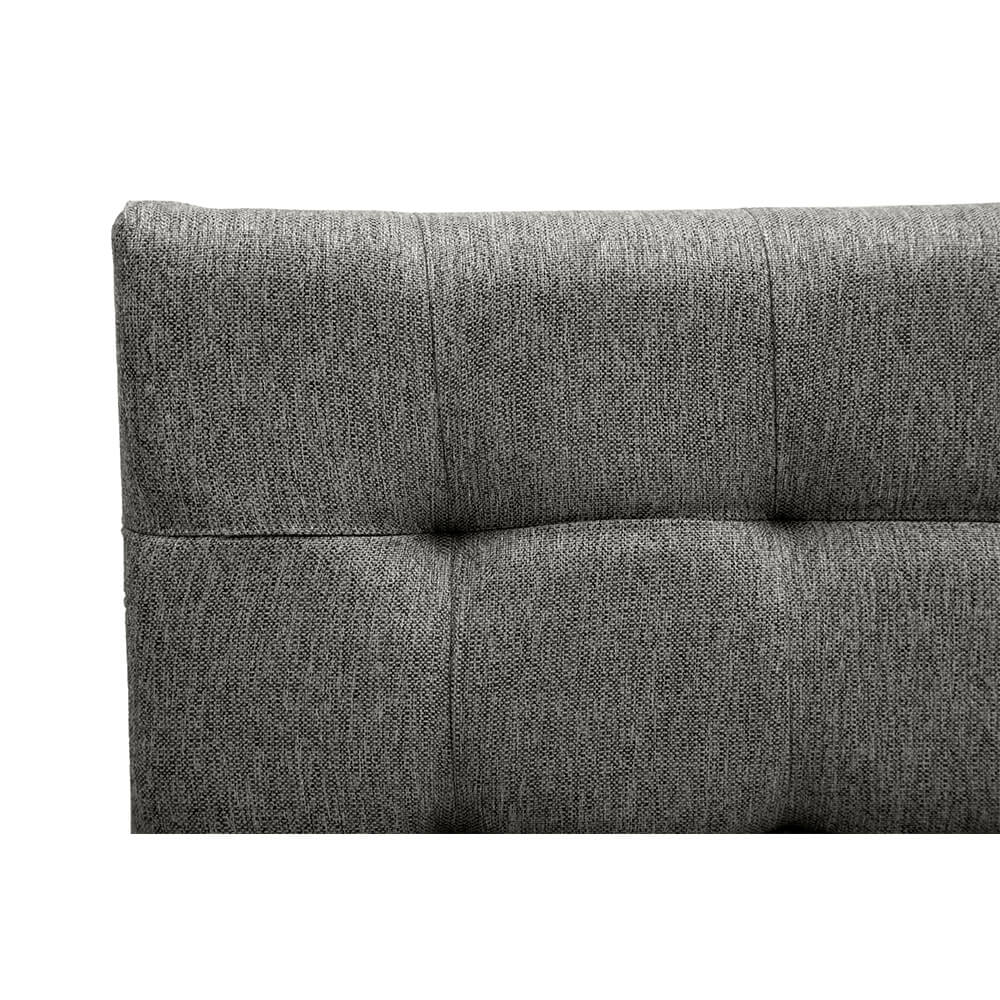 Cabecera Dicasa Catania Outlet