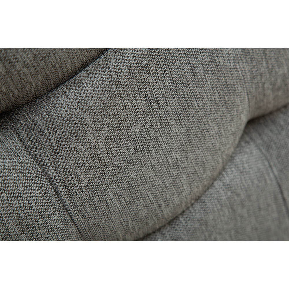 Cabecera Dicasa Catania Outlet