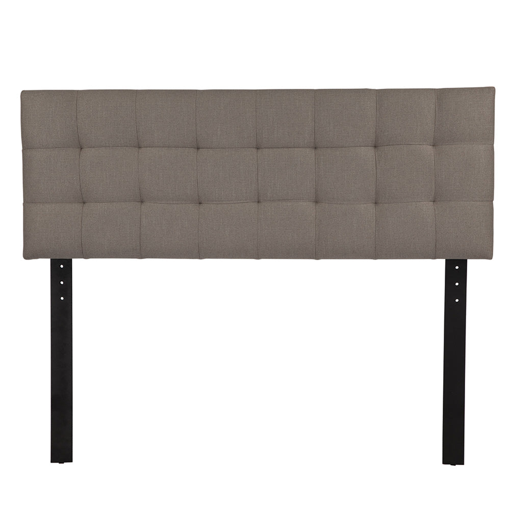 Cabecera Dicasa Catania Outlet