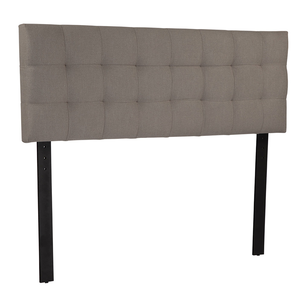 Cabecera Dicasa Catania Outlet