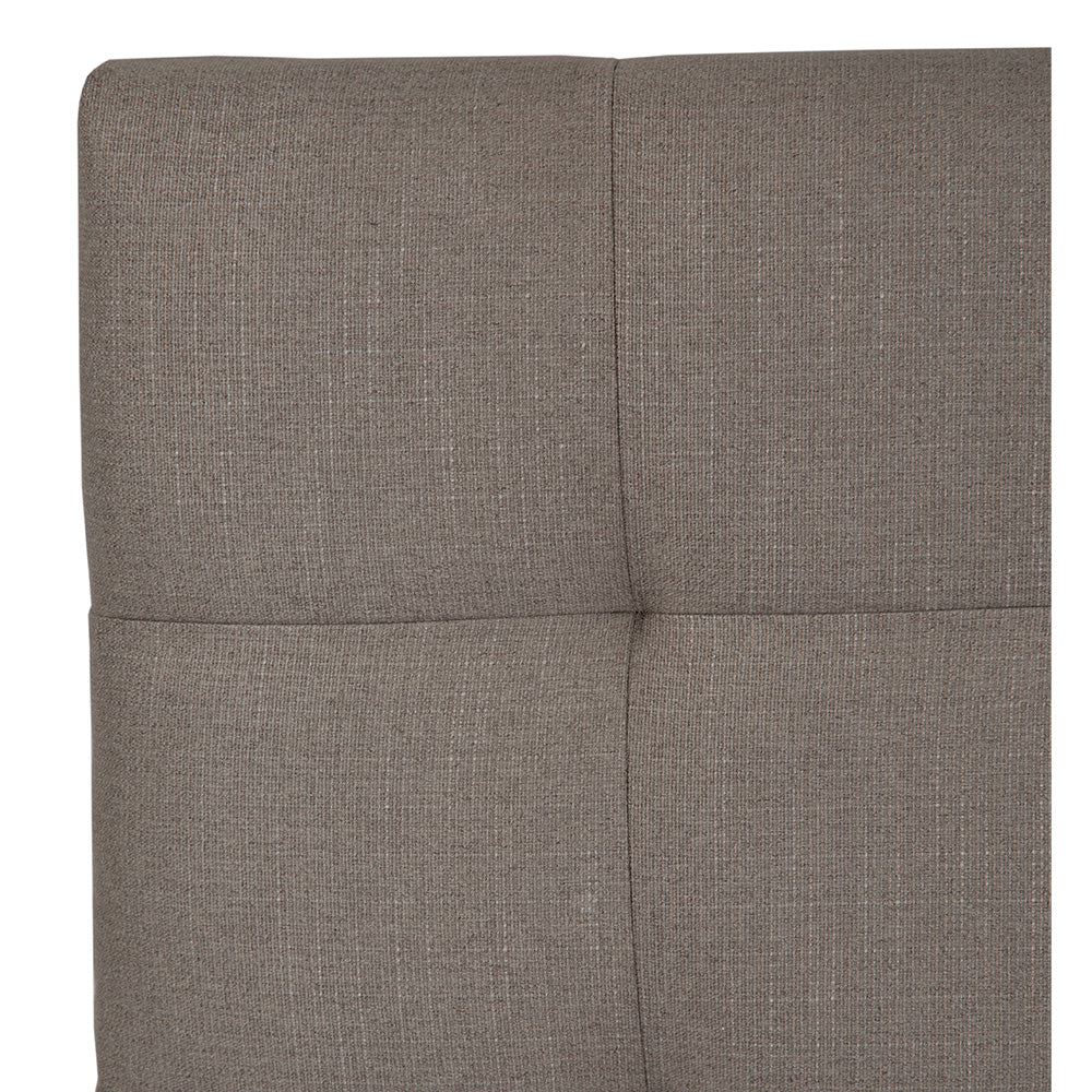 Cabecera Dicasa Catania Outlet