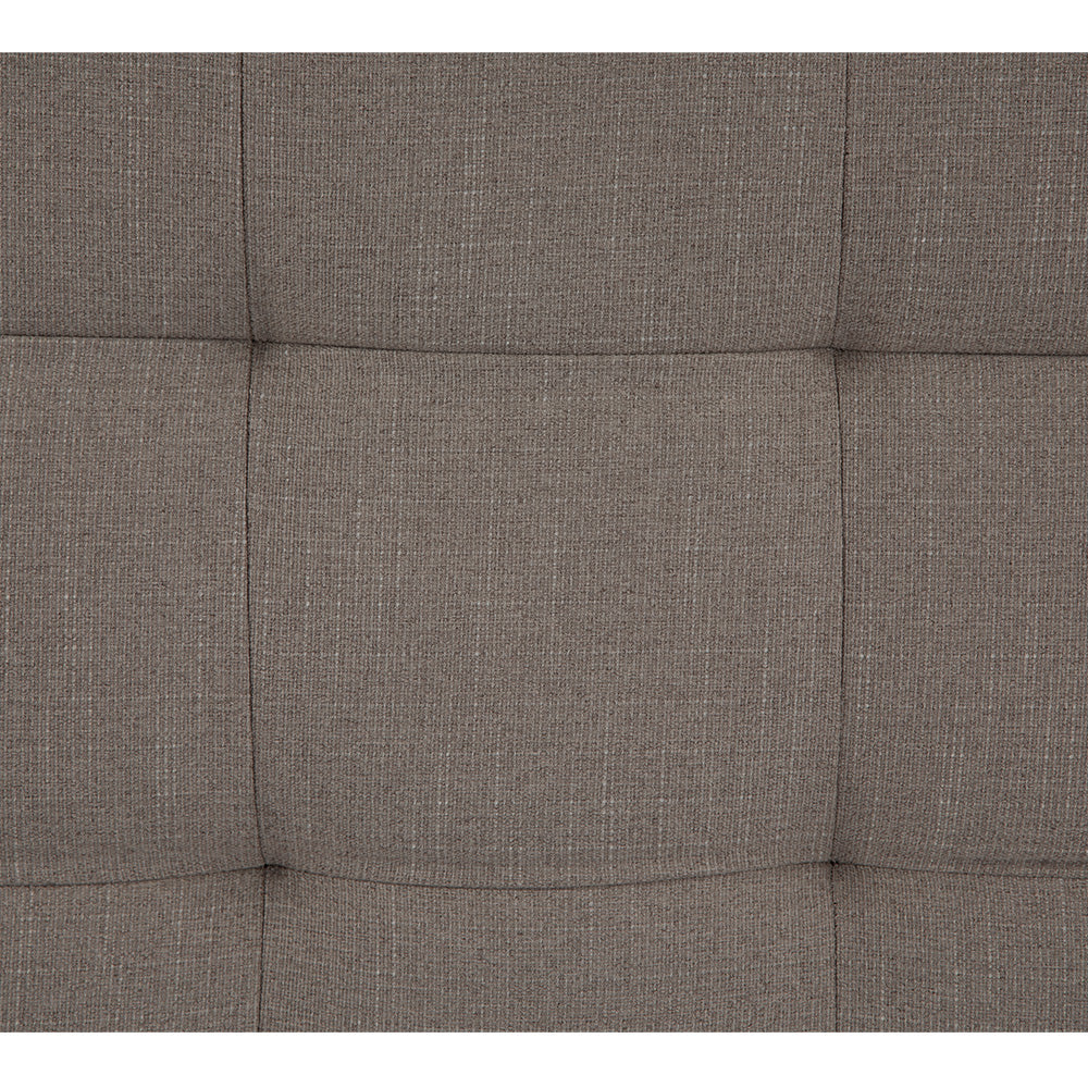 Cabecera Dicasa Catania Outlet