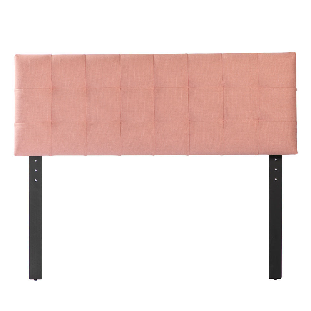 Cabecera Dicasa Catania Outlet