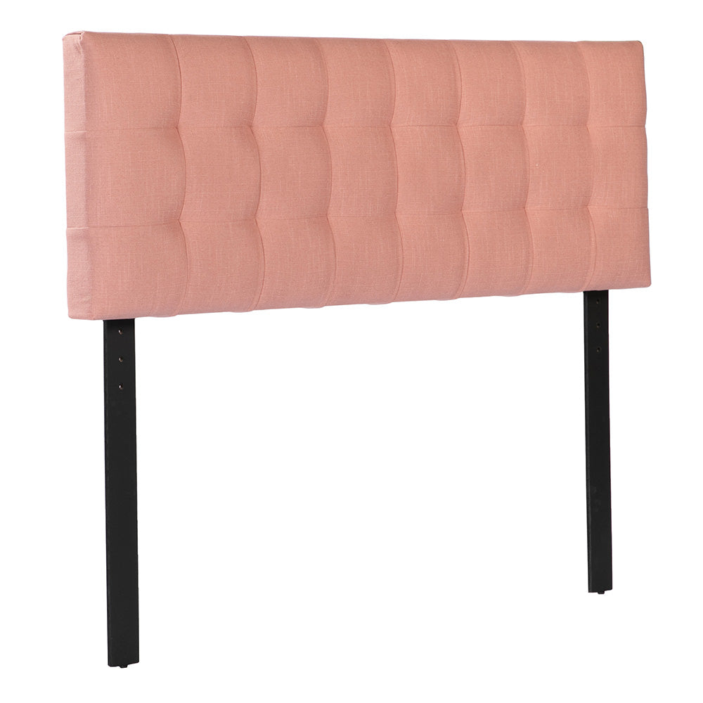 Cabecera Dicasa Catania Outlet