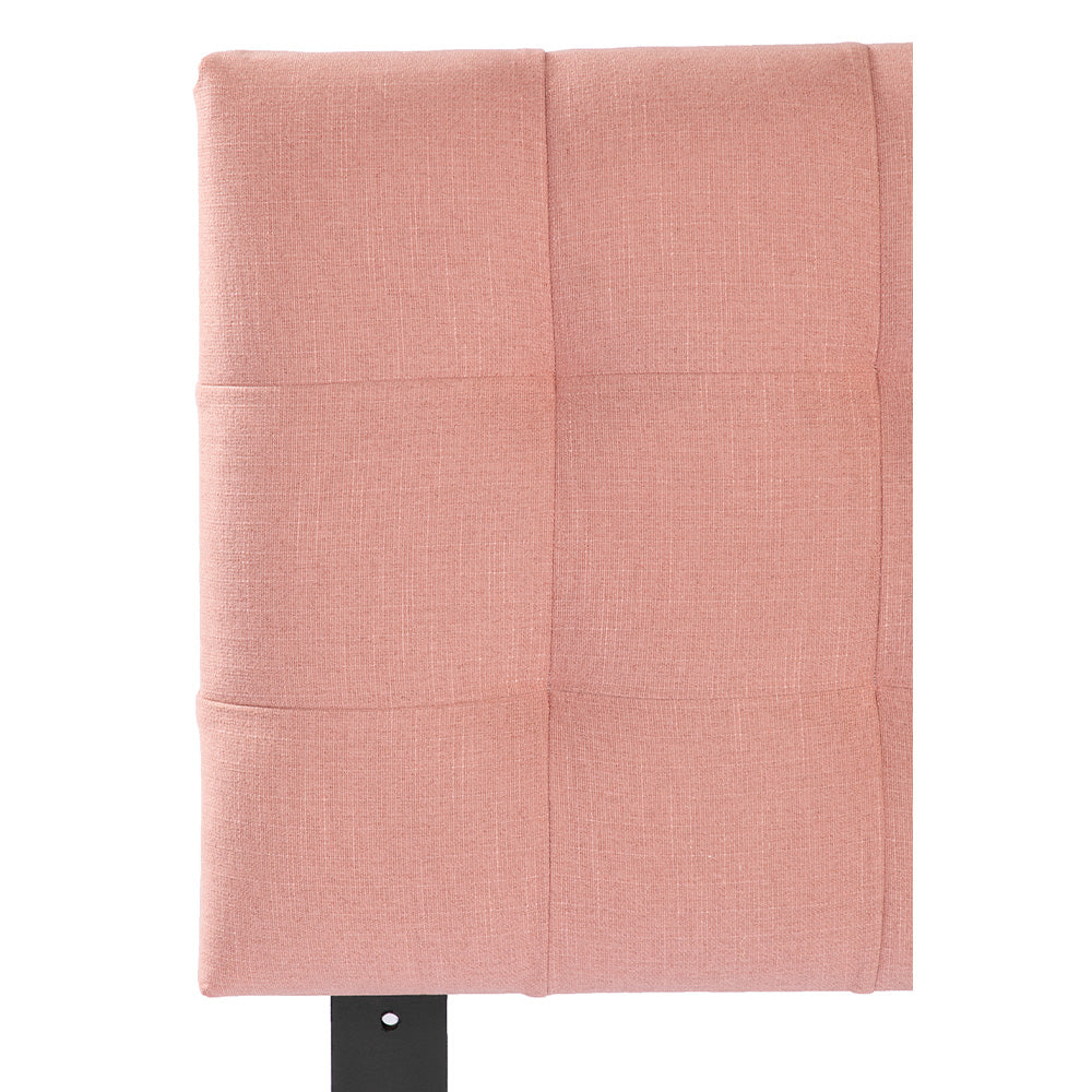 Cabecera Dicasa Catania Outlet