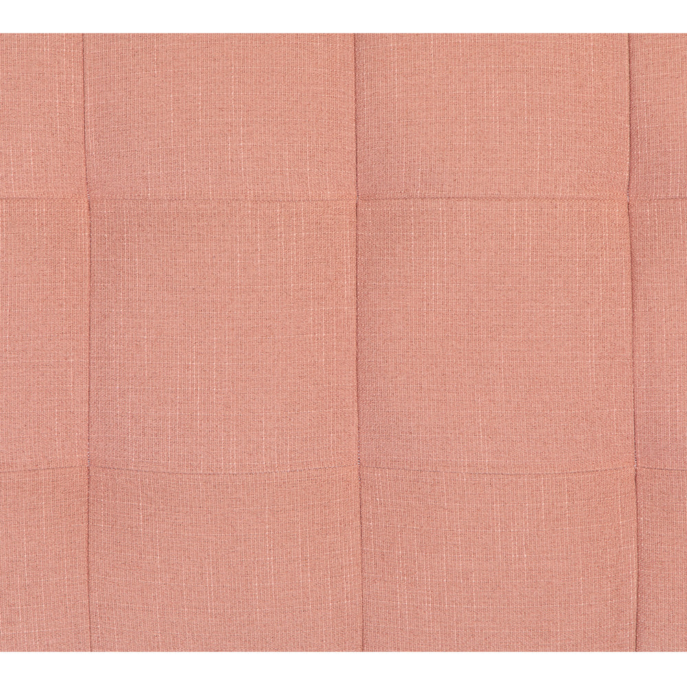 Cabecera Dicasa Catania Outlet