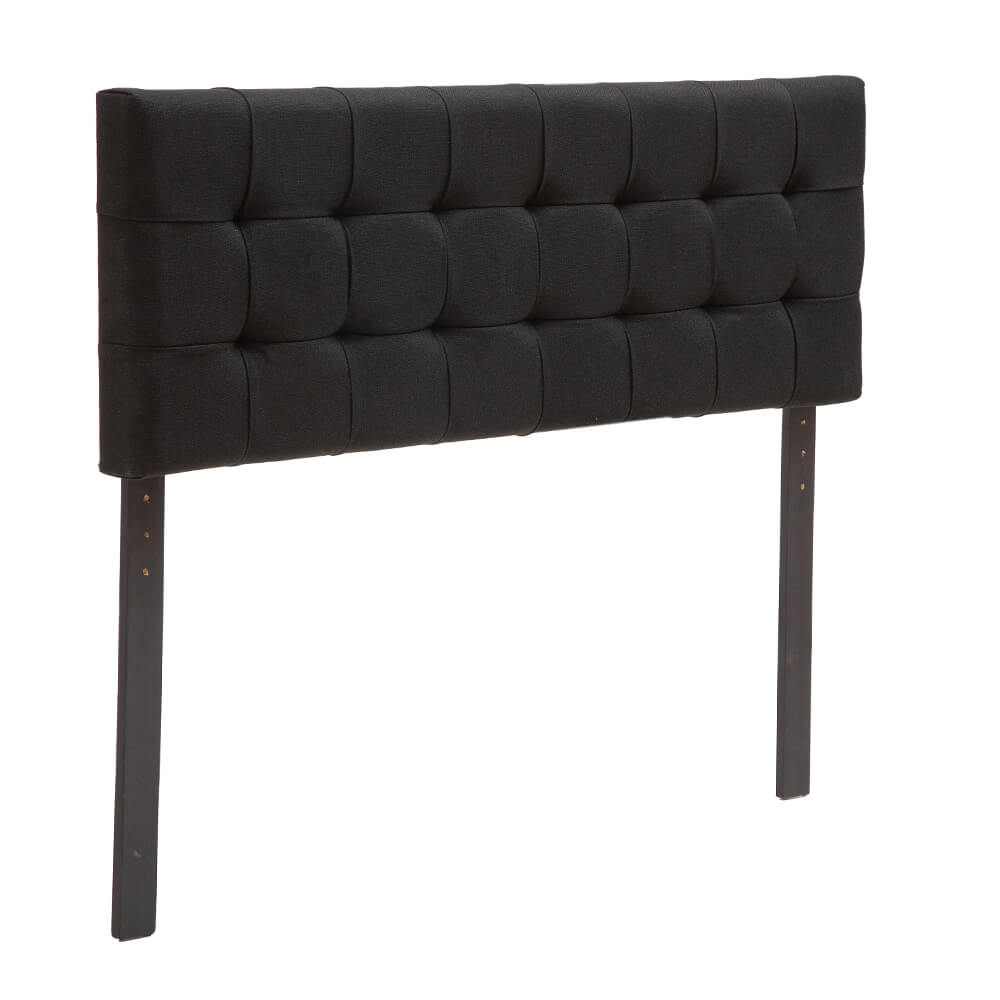 Cabecera Dicasa Catania Outlet