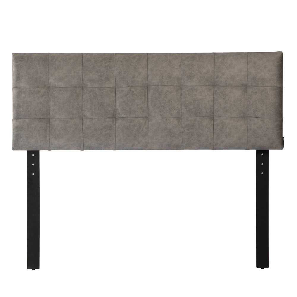 Cabecera Dicasa Catania Outlet