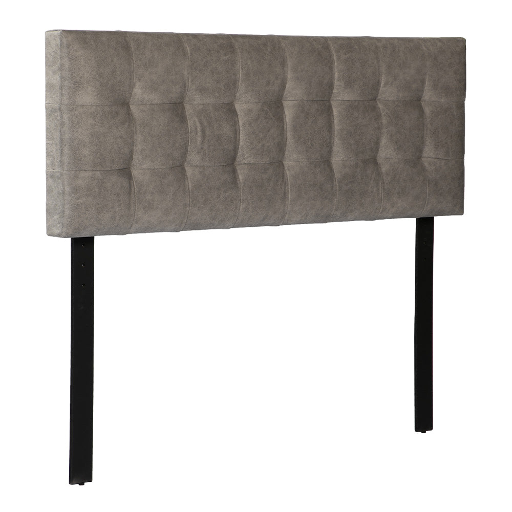 Cabecera Dicasa Catania Outlet