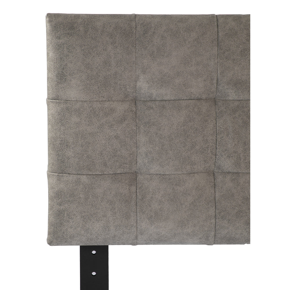 Cabecera Dicasa Catania Outlet