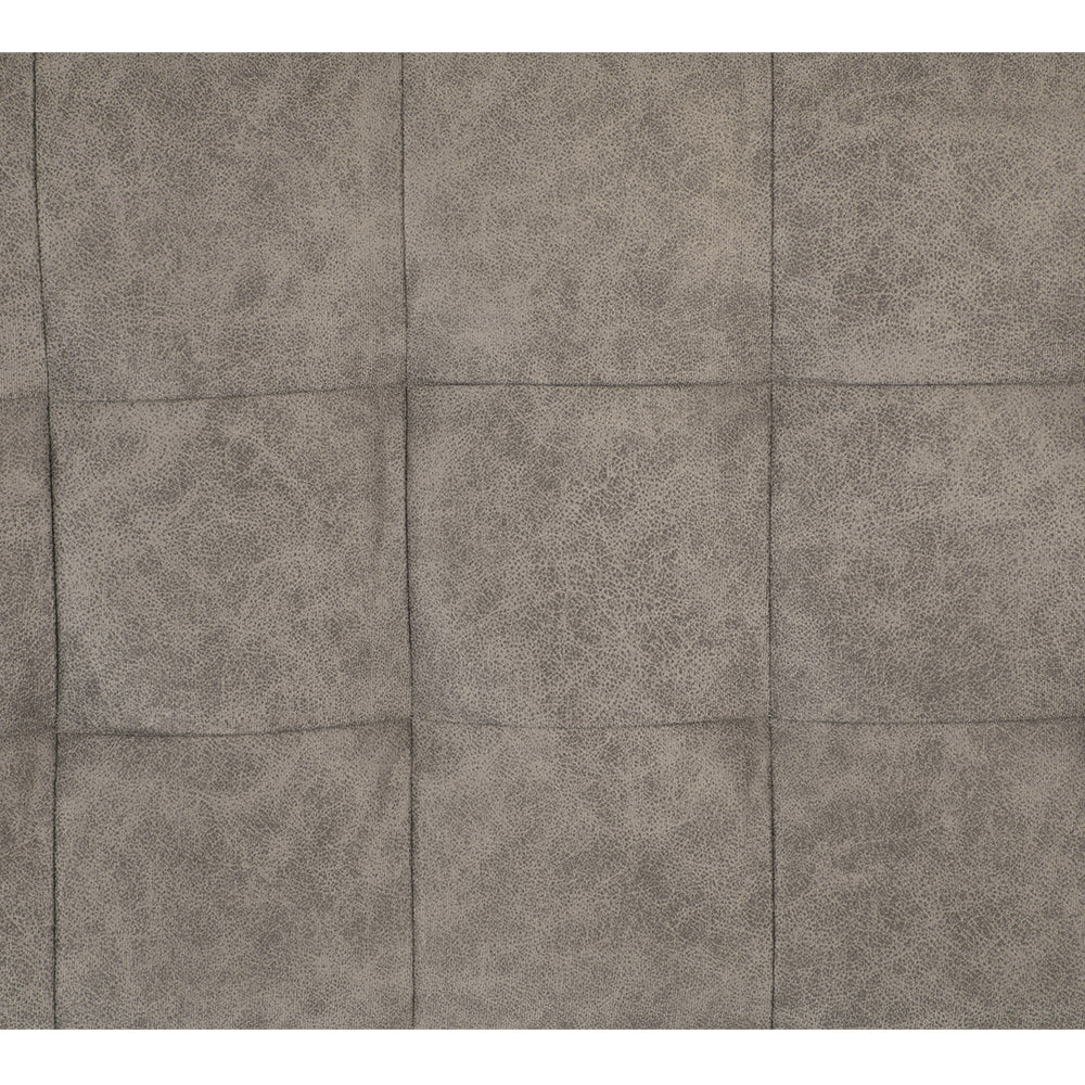 Cabecera Dicasa Catania Outlet