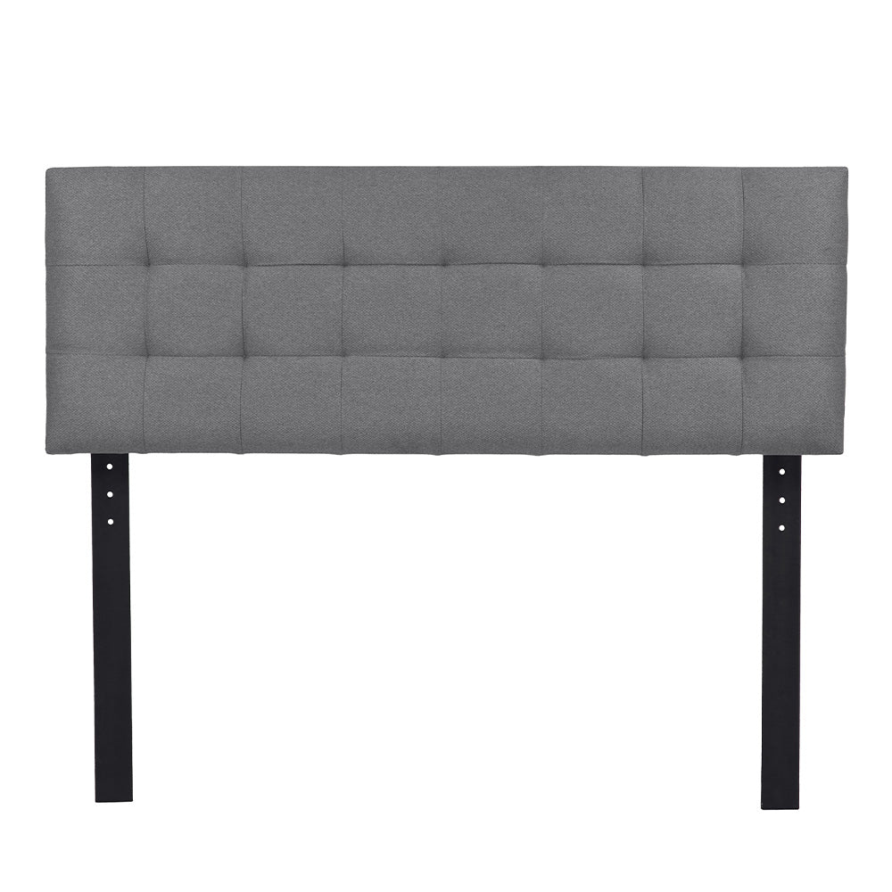 Cabecera Dicasa Catania