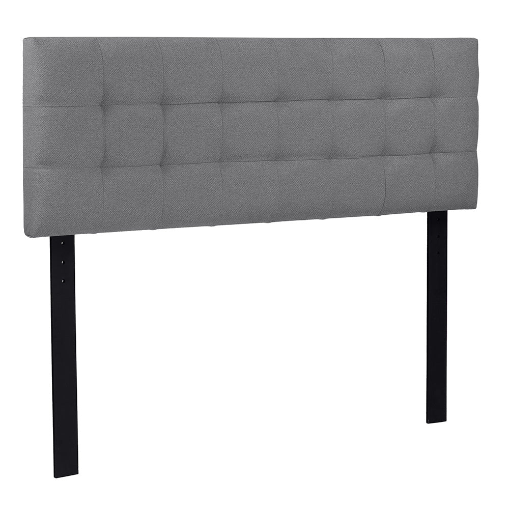 Cabecera Dicasa Catania