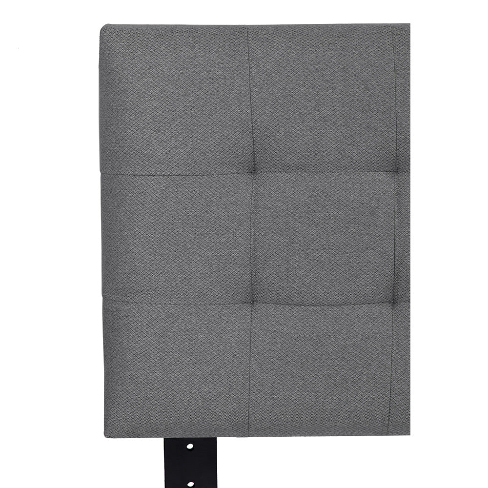 Cabecera Dicasa Catania