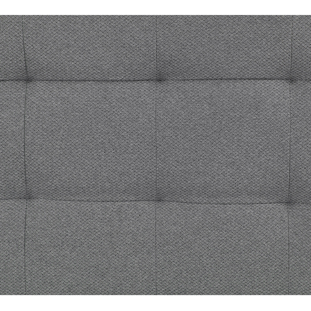 Cabecera Dicasa Catania