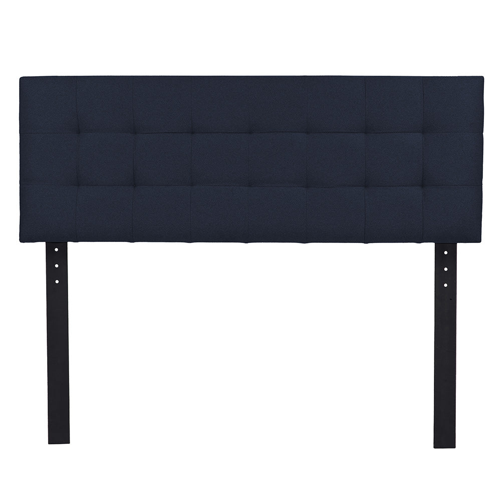 Cabecera Dicasa Catania