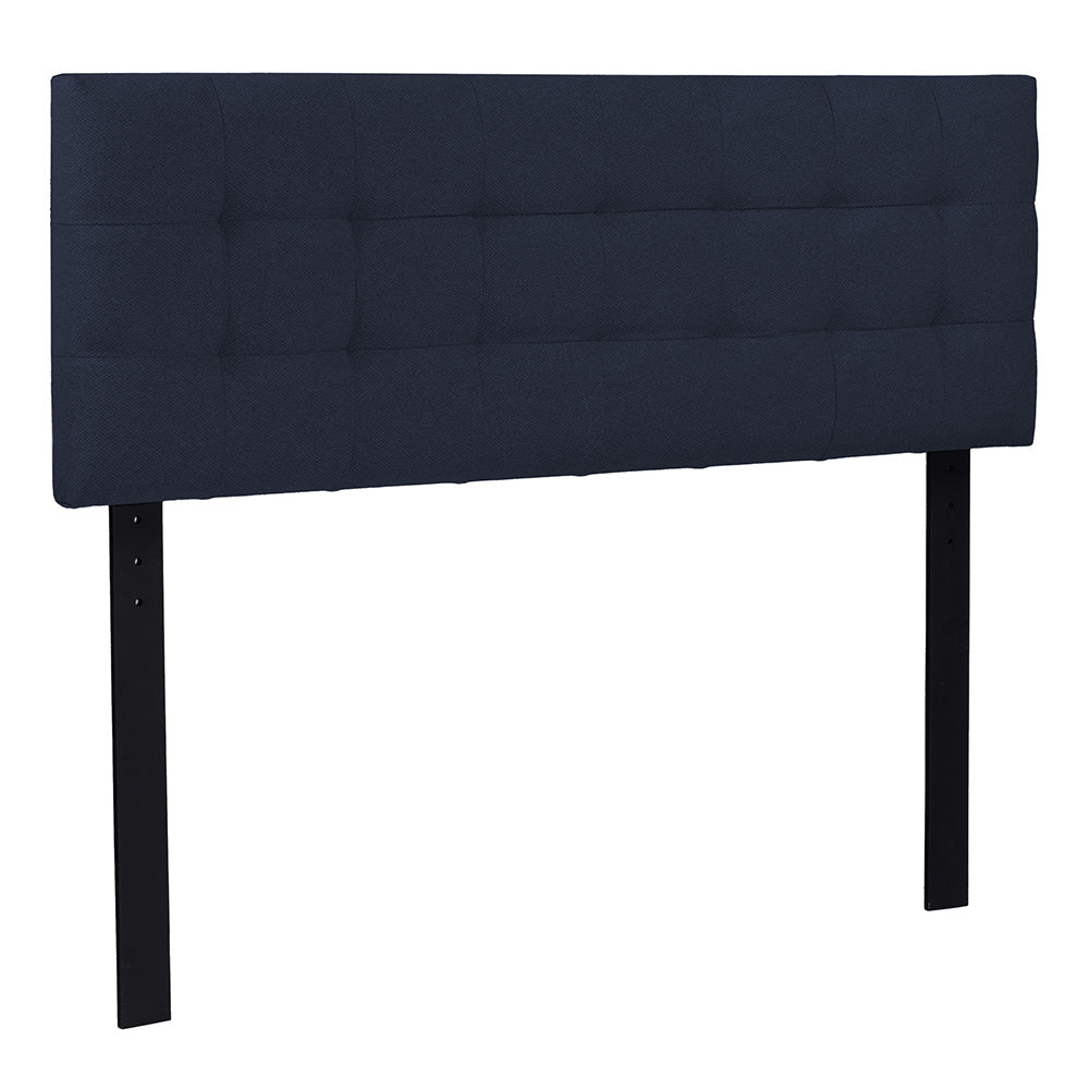 Cabecera Dicasa Catania