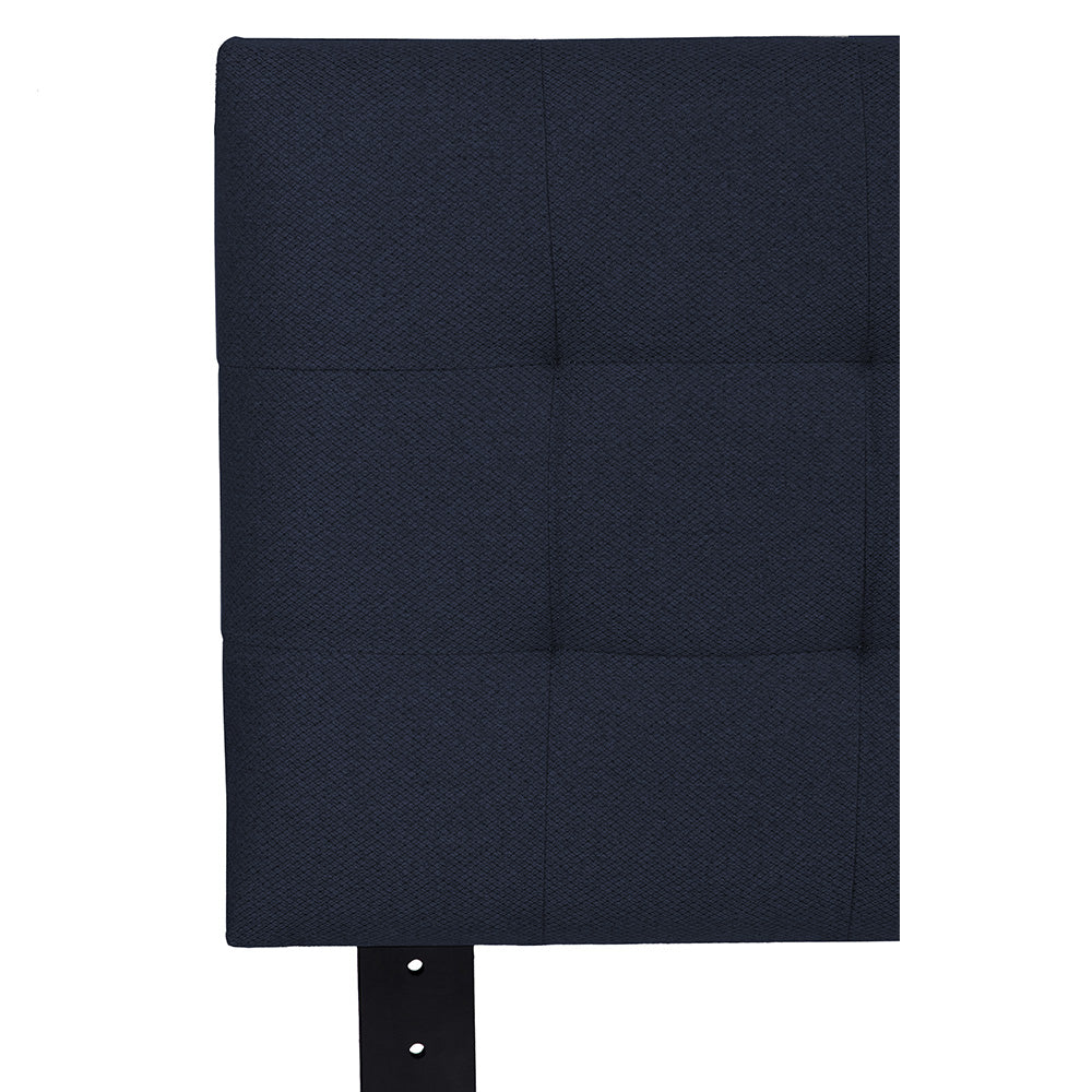 Cabecera Dicasa Catania