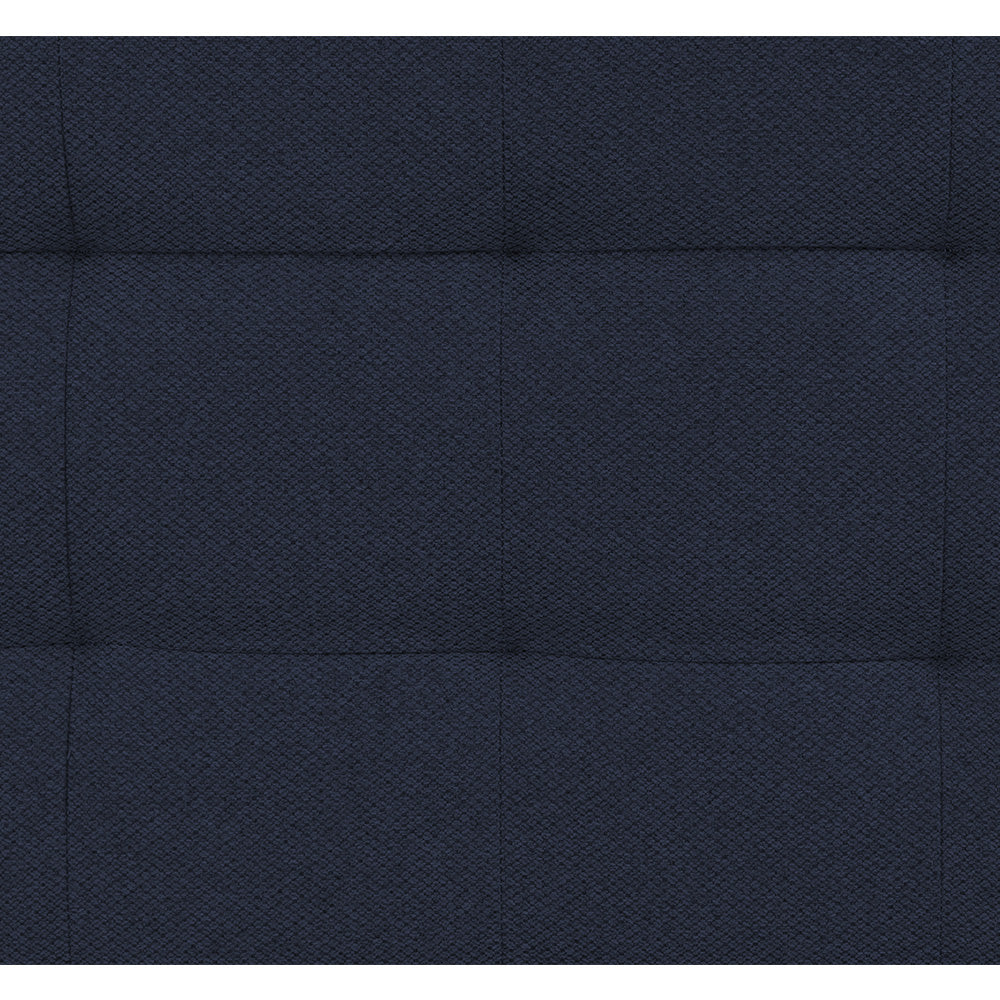 Cabecera Dicasa Catania