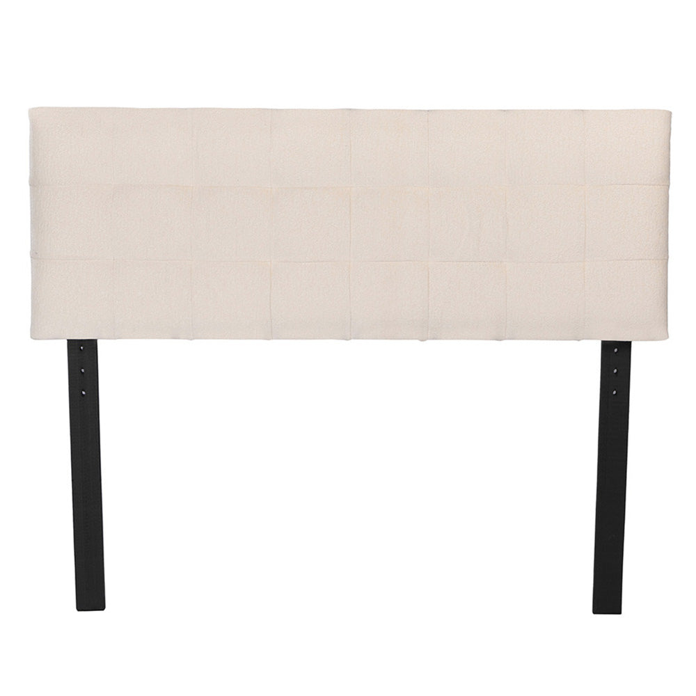 Cabecera Dicasa Catania Outlet