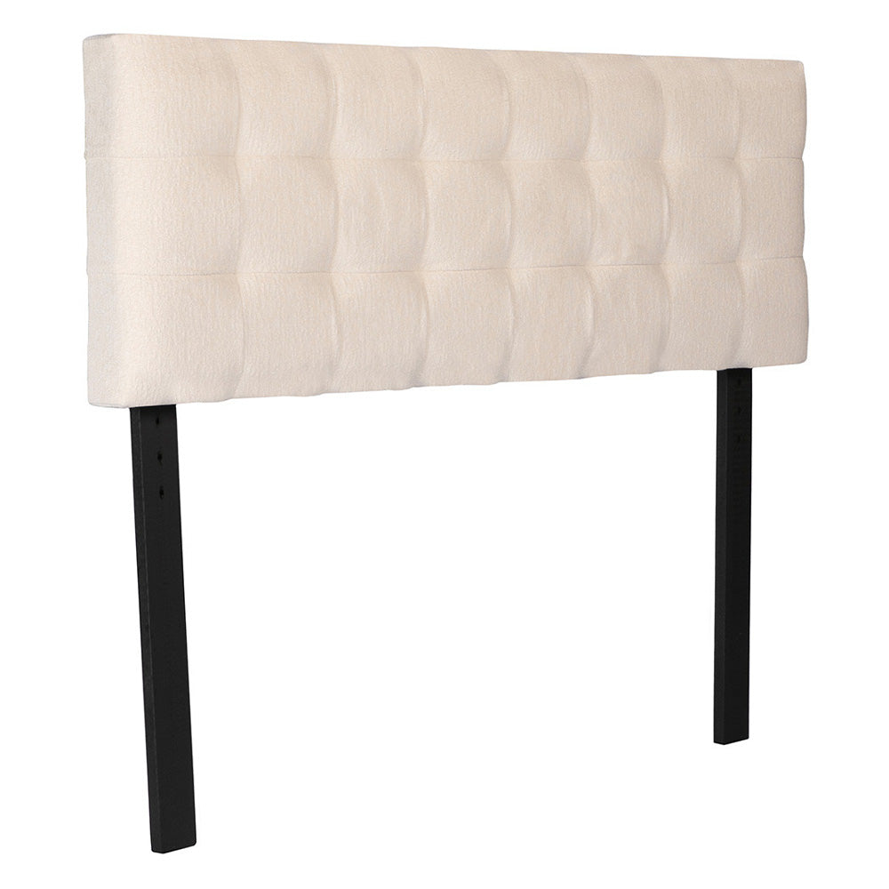 Cabecera Dicasa Catania Outlet