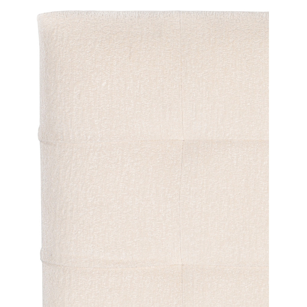 Cabecera Dicasa Catania Outlet