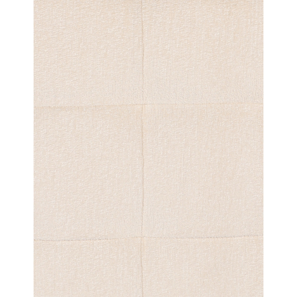 Cabecera Dicasa Catania Outlet