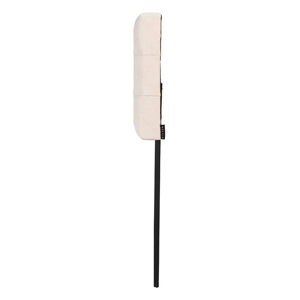 Cabecera Dicasa Catania Outlet