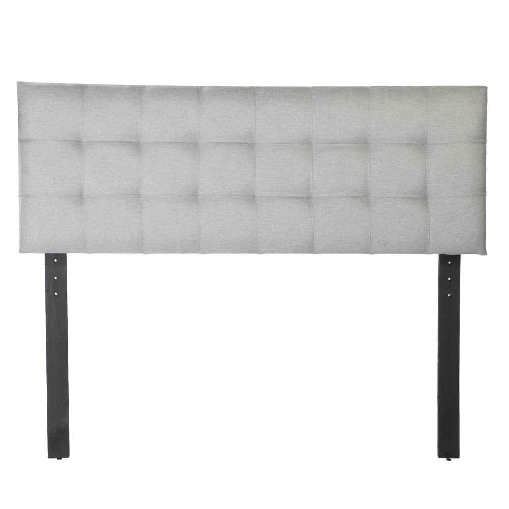 Cabecera Dicasa Catania