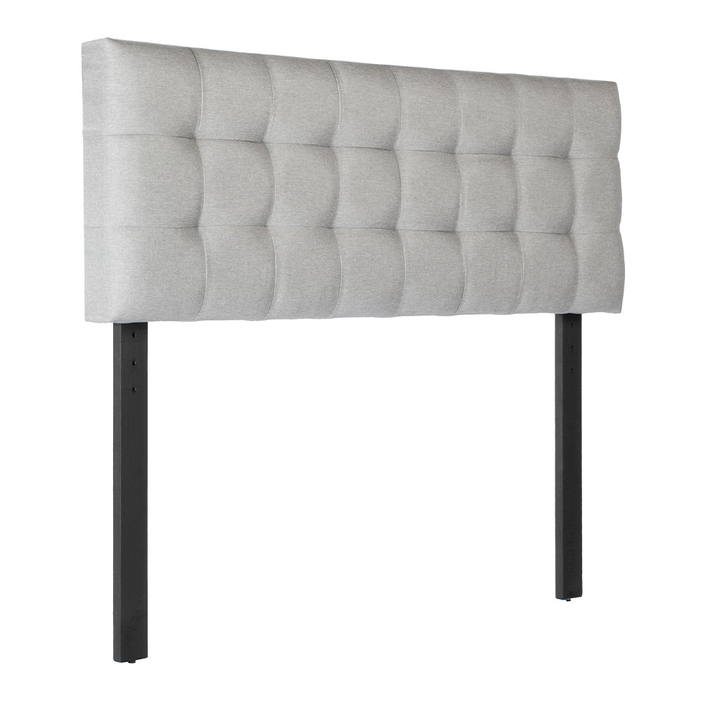 Cabecera Dicasa Catania