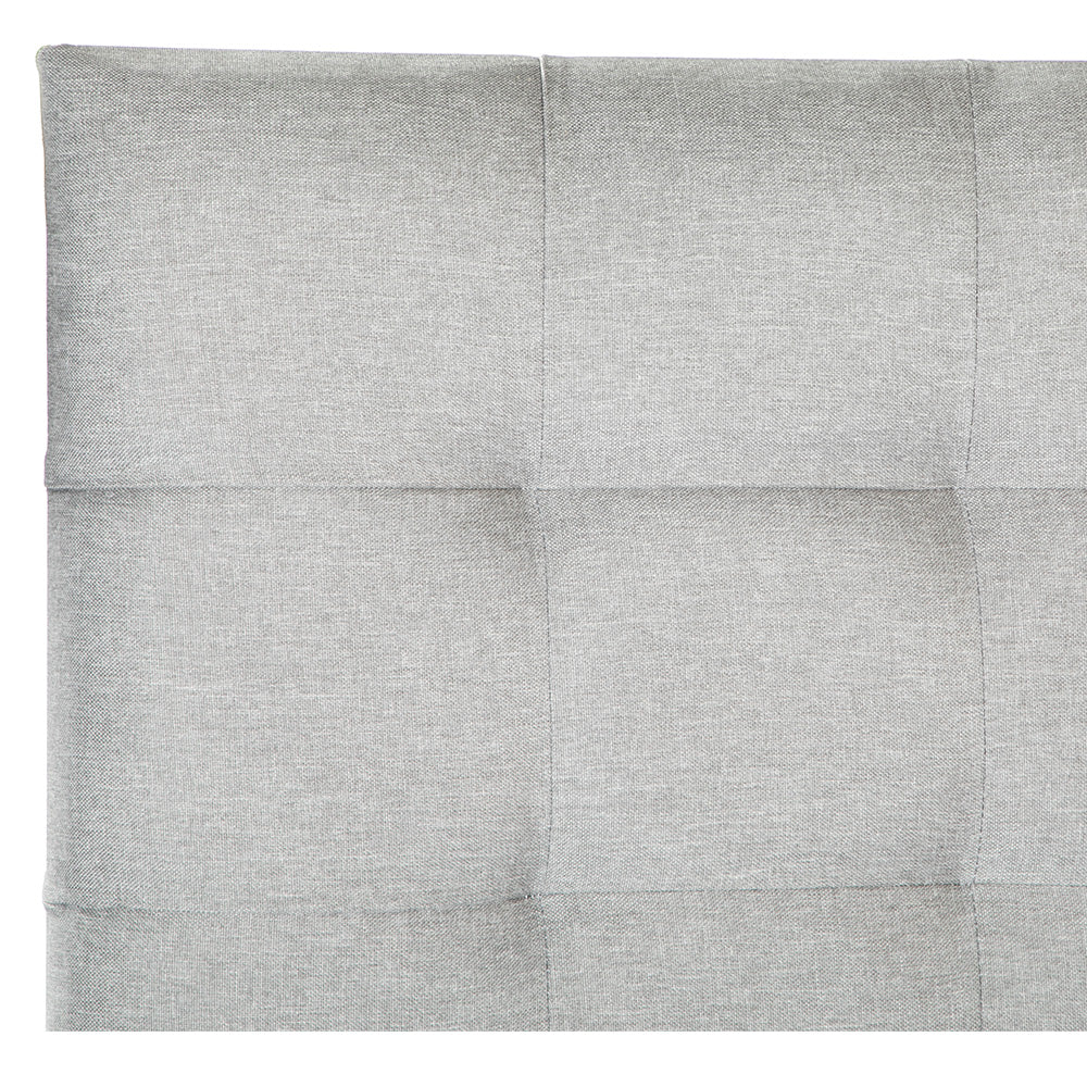 Cabecera Dicasa Catania