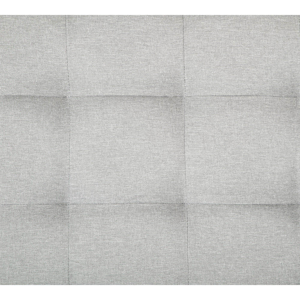 Cabecera Dicasa Catania