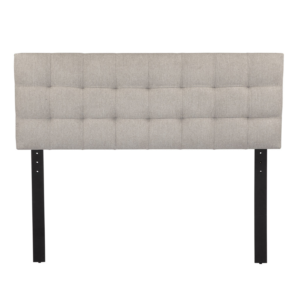 Cabecera Dicasa Catania