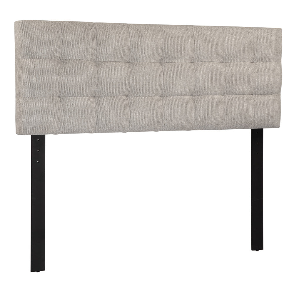 Cabecera Dicasa Catania