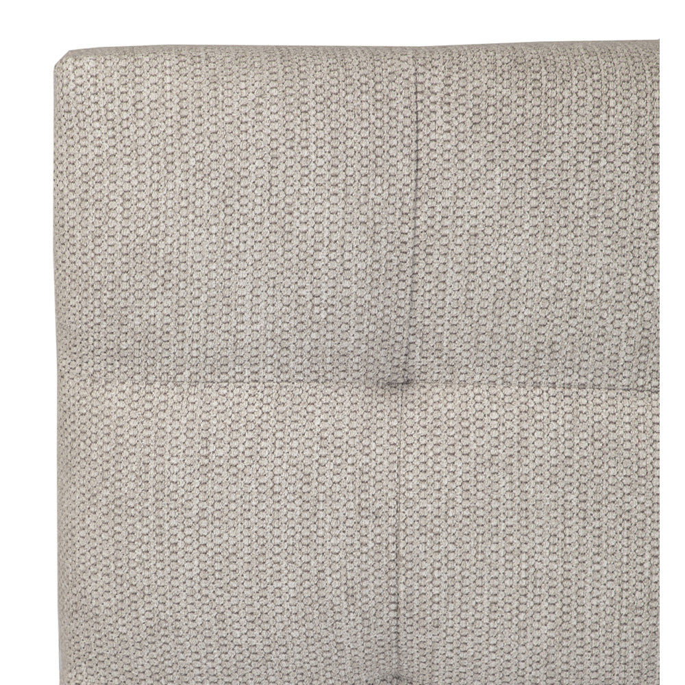 Cabecera Dicasa Catania