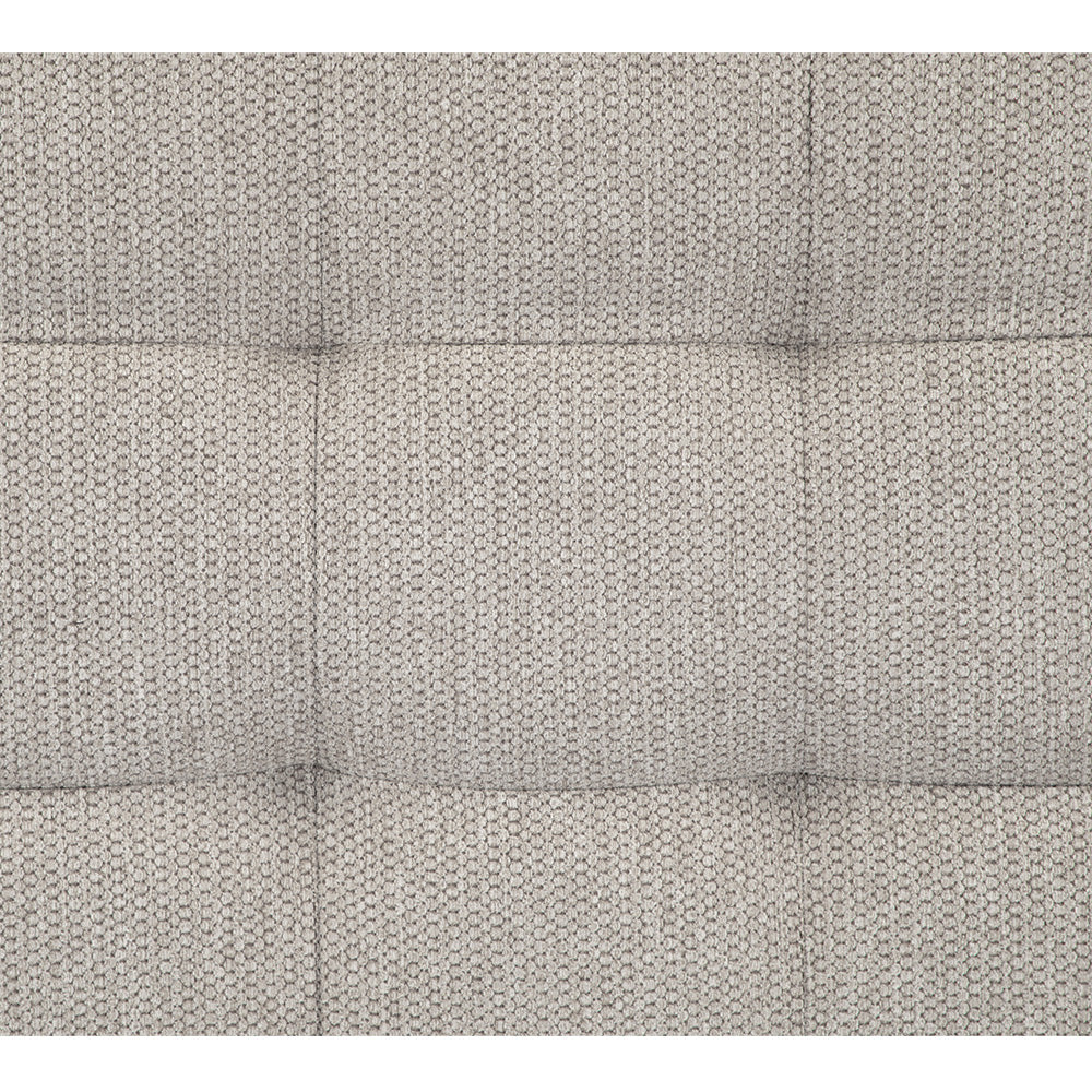 Cabecera Dicasa Catania