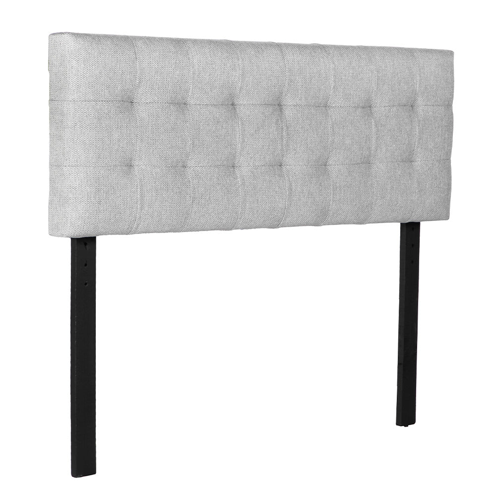 Cabecera Dicasa Catania