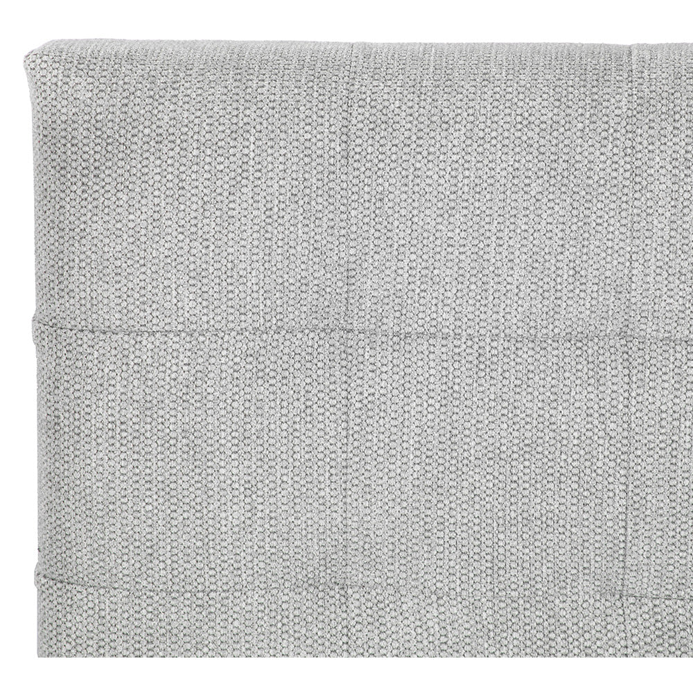 Cabecera Dicasa Catania