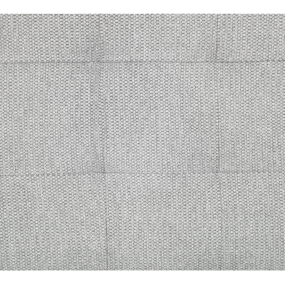 Cabecera Dicasa Catania