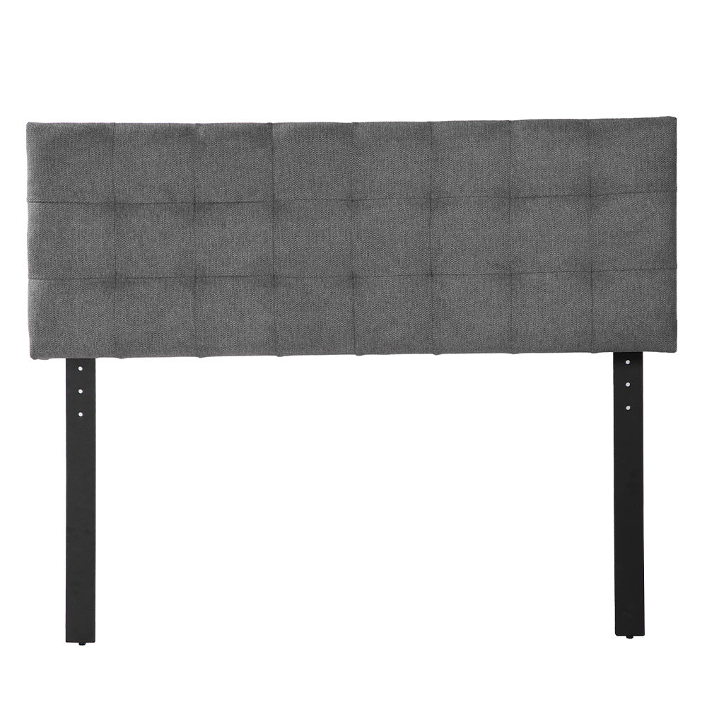 Cabecera Dicasa Catania