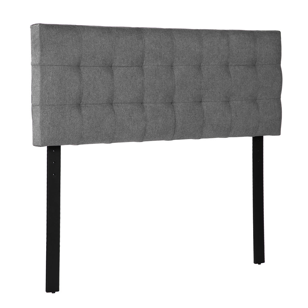 Cabecera Dicasa Catania