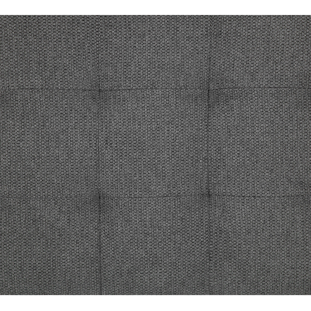 Cabecera Dicasa Catania