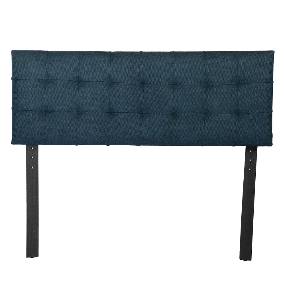 Cabecera Dicasa Catania