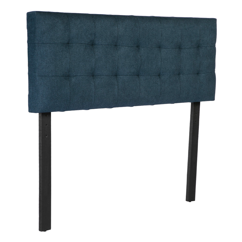 Cabecera Dicasa Catania