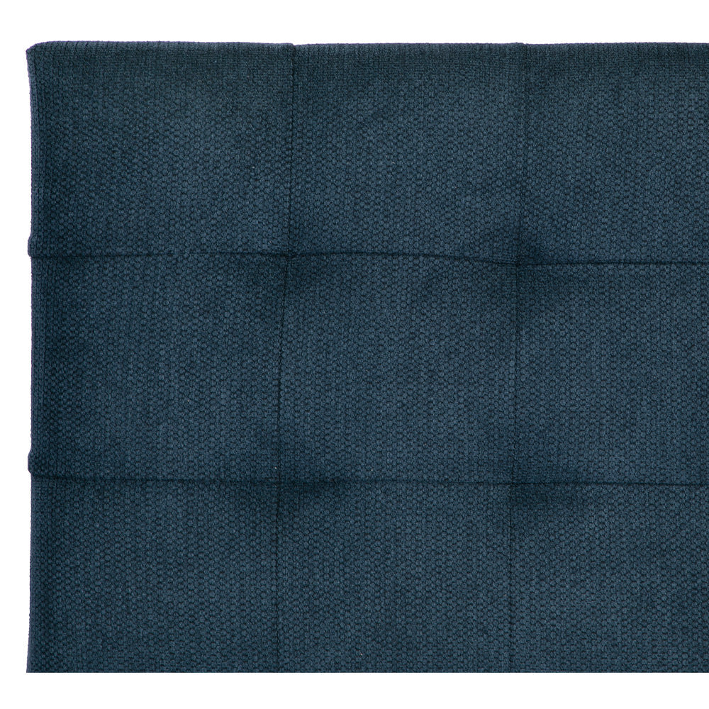 Cabecera Dicasa Catania