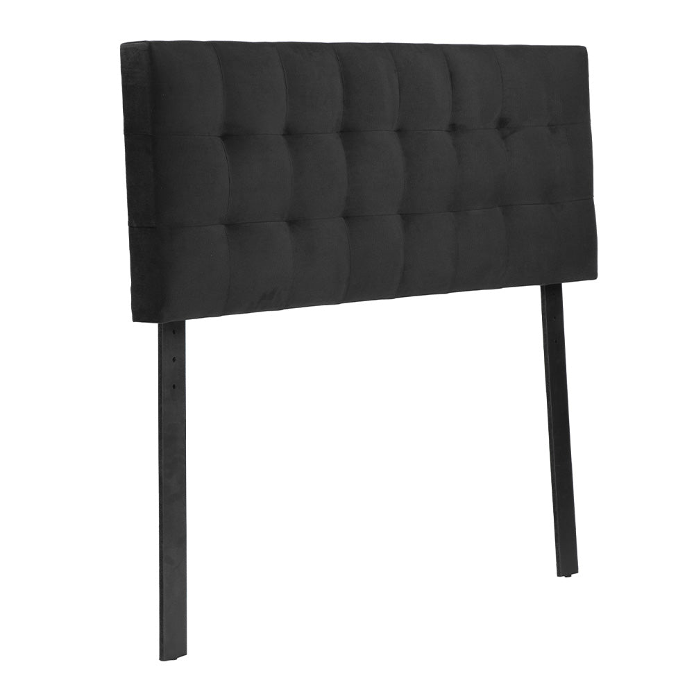 Cabecera Dicasa Catania